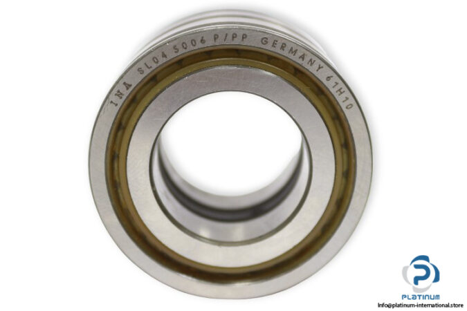 ina-SL04-5006-P_PP-double-row-cylindrical-roller-bearing-(new)-1