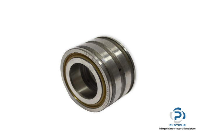 ina-SL04-5006-P_PP-double-row-cylindrical-roller-bearing-(new)