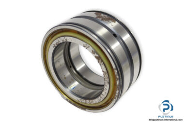 ina-SL04-5018-P_PP-cylindrical-roller-bearing-(used)