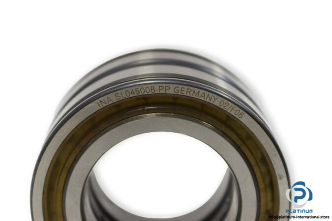 ina-SL045008-PP-double-row-cylindrical-roller-bearing-(new)-1