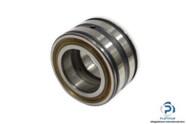 ina-SL045008-PP-double-row-cylindrical-roller-bearing-(new)