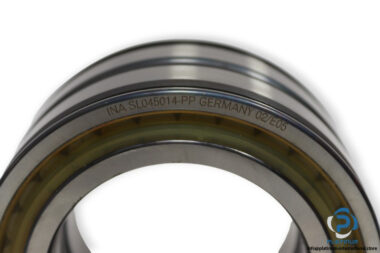 ina-SL045014-PP-double-row-cylindrical-roller-bearing-(new)-1