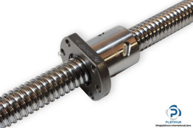 ina-kgf25x05-2a4-ball-screw-1