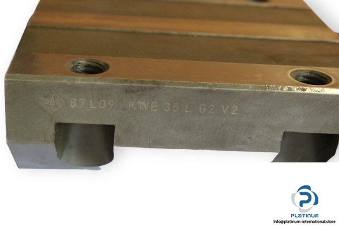 ina-kwe-35-l-g2-v2-linear-recirculating-ball-bearing-2