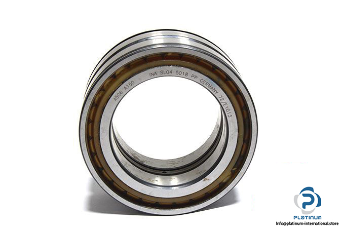 ina-sl045018-pp-cylindrical-roller-bearing-3