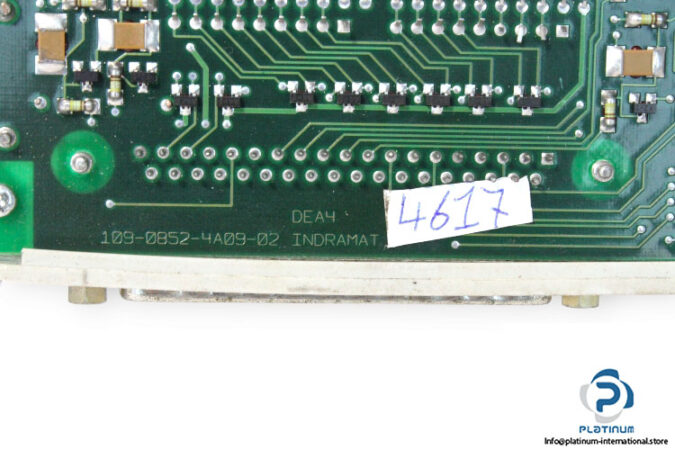 indramat-109-0852-4A09-02-circuit-board-(used)-4