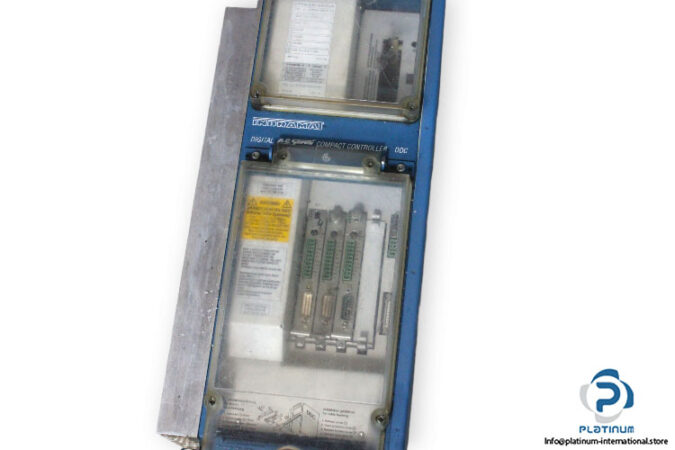 indramat-DDC-1.1-K150A-DL01-00-00-ac-servo-drive-(used)-2