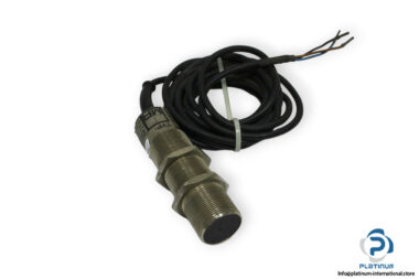 inkon-FM-30-2000-3-SNO-inductive-sensor-used