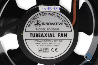 innovative-4C-230HS-axial-fan-new-1