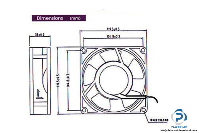 innovative-4C-230HS-axial-fan-new-2