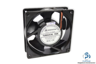 innovative-4C-230HS-axial-fan-new