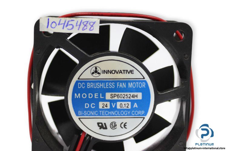 innovative-SP602524H-axial-fan-new-1