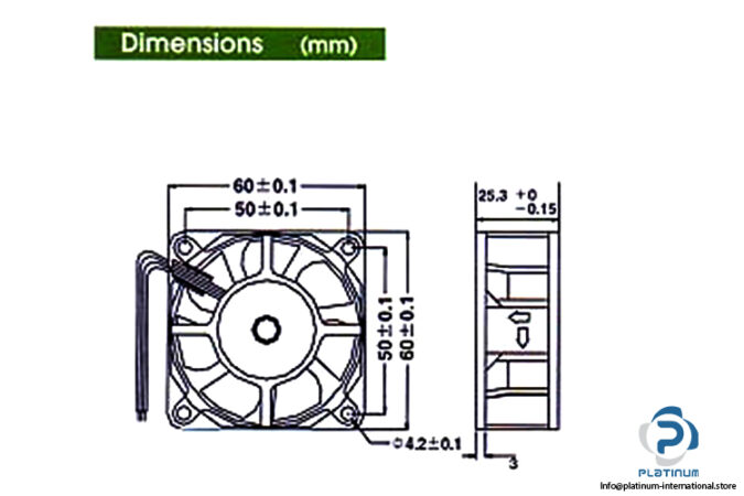 innovative-SP602524H-axial-fan-new-2