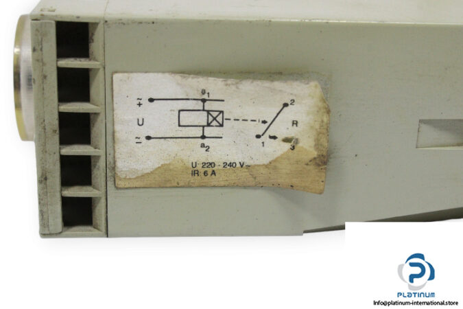 inter-RR-12-time-relay-(used)-2