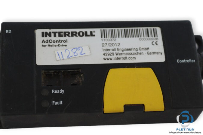 interroll-AD-CONTROL-1100372-roller-drive-controller-(used)-2