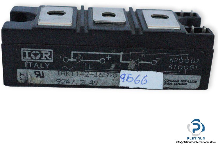 ior-IRKT142-16S90-thyristor-module-(used)-1