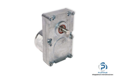 ipc-GMF420D901-gear-box-motor-(new)-1