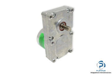 ipc-GMF424D901-gear-box-motor-(new)-1