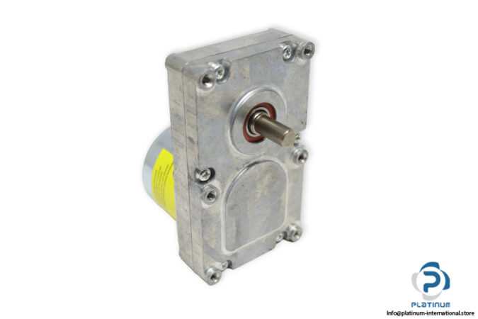 ipc-GMF440D901-gear-box-motor-(new)-1