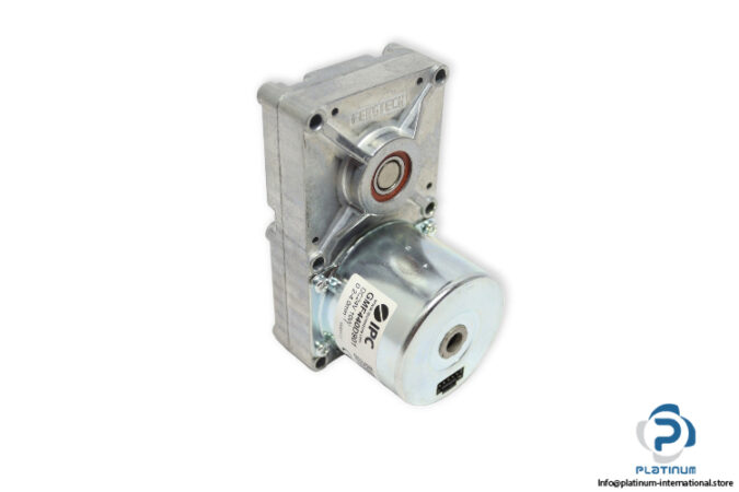 ipc-GMF440D901-gear-box-motor-(new)