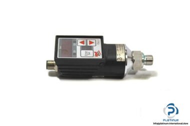 IPF-ELECTRONIC-DW35310D-PRESSURE-SWITCH_675x450.jpg