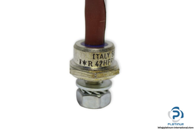 ir-42HFR120-rectifier-diode-(New)-2