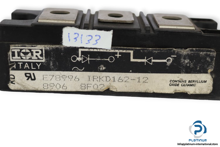 ir-IRKD162-12-igbt-module-(Used)-1