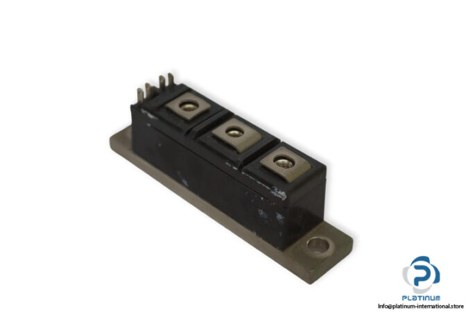 ir-IRKT18-12-thyristor-module-(Used)