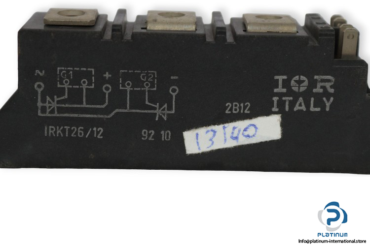 ir-IRKT26_12-igbt-module-(Used)-1