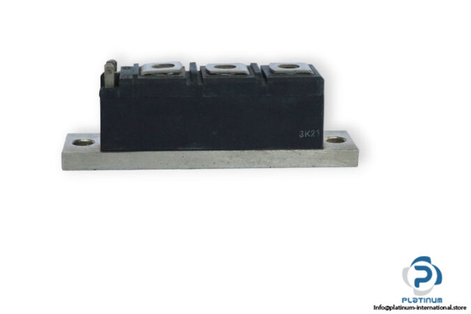 ir-IRKT41-12S901-610-thyristor-module-(Used)-1