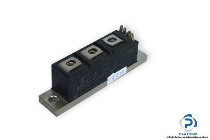 ir-IRKT41-12S901-610-thyristor-module-(Used)