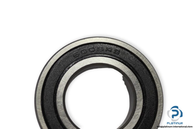 isb-6005-2RS-deep-groove-ball-bearing-(new)-1