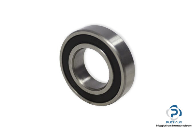 isb-6005-2RS-deep-groove-ball-bearing-(new)