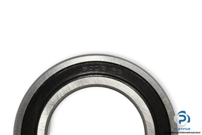 isb-6008-2RS-deep-groove-ball-bearing-(new)-1