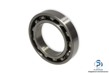 isb-6012-Z-deep-groove-ball-bearing-(new)