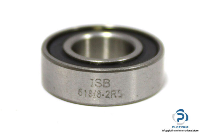 isb-618_8-2RS-deep-groove-ball-bearing-(new)-(carton)-1