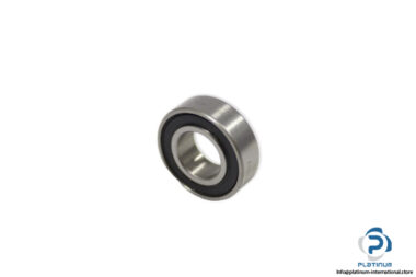 isb-618_8-2RS-deep-groove-ball-bearing-(new)-(carton)