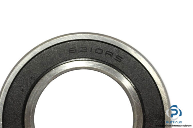 isb-6210-2RS-deep-groove-ball-bearing-(new)-1