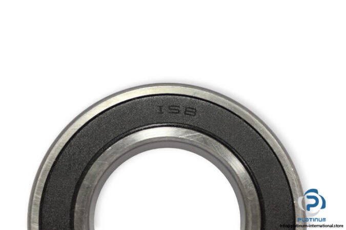 isb-6210-2RS-deep-groove-ball-bearing-(new)-2