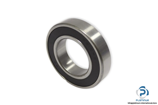 isb-6210-2RS-deep-groove-ball-bearing-(new)