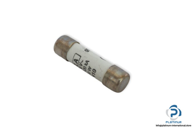 italweber-1421002-cylindrical-fuse-(New)