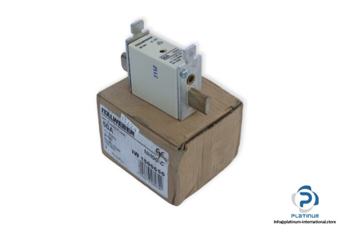 italweber-NH00-C-fuse-(new)