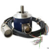 ivo-gi355-060c315-incremental-encoder-1
