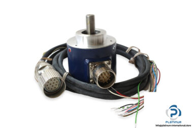 ivo-gi355-060c315-incremental-encoder-1