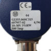 ivo-gi355-060c315-incremental-encoder-2