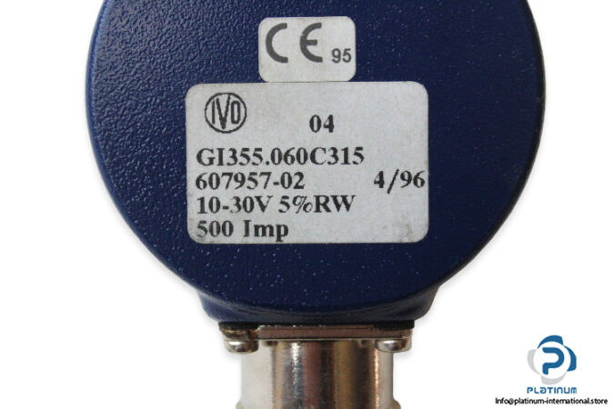 ivo-gi355-060c315-incremental-encoder-2