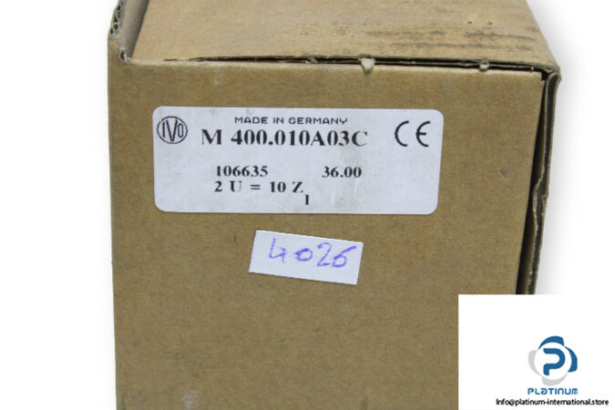 ivo-m-400-010a03c-meter-and-revolution-counter-new-2