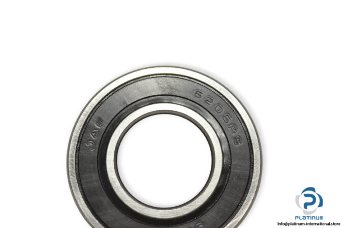 jaf-5205-2RS-angular-contact-ball-bearing-(new)-1