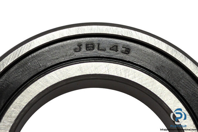 jbl-6009-2RS-deep-groove-ball-bearing-(new)-2