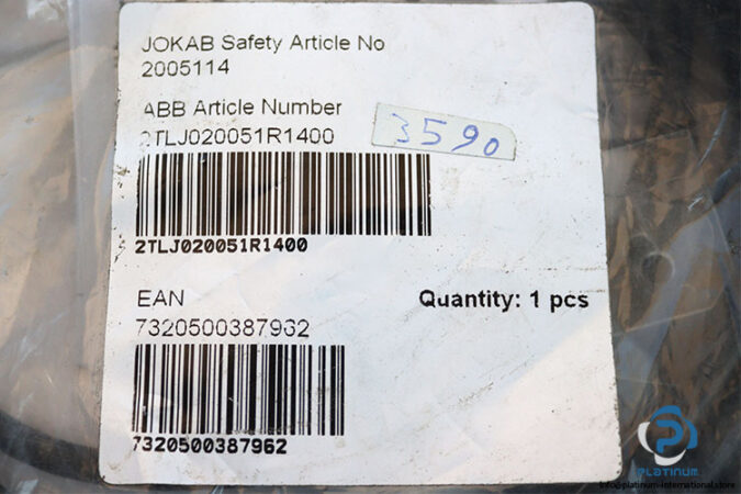 jokab-safety-2TLJ020051R1400-safety-sensor-(new)-3